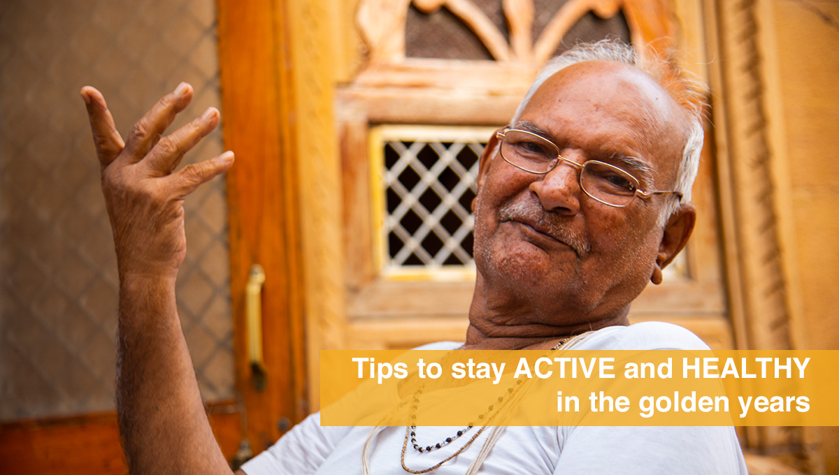 Tips-To-Stay-Active-and-Healthy-In-The-Golden-Years