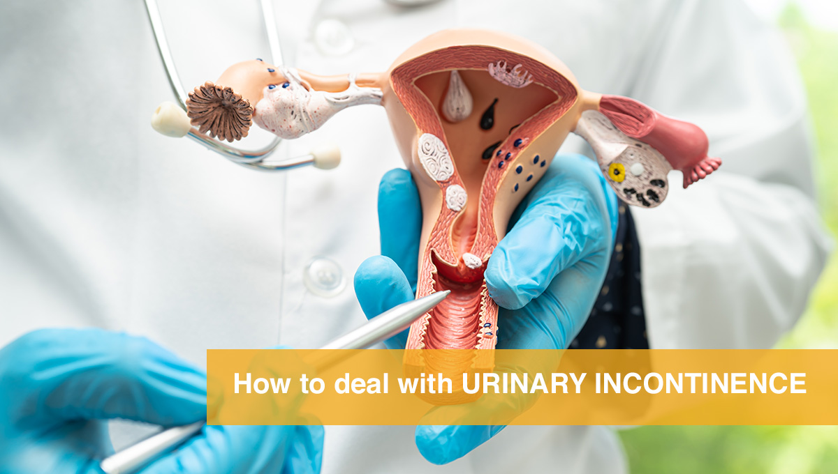 How-to-Deal-With-Urinary-Incontinence