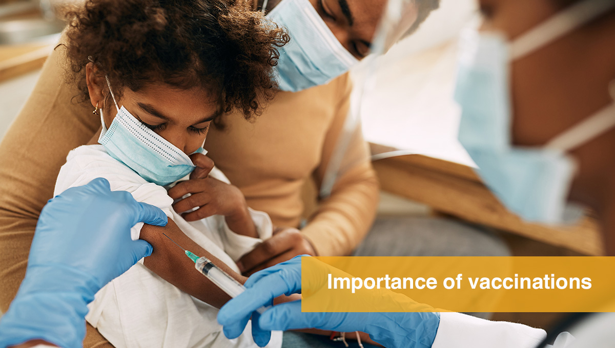 Role-of-Vaccines-in-Public-Health