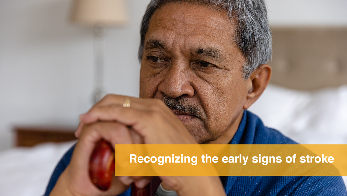 the-Early-Signs-of-Stroke