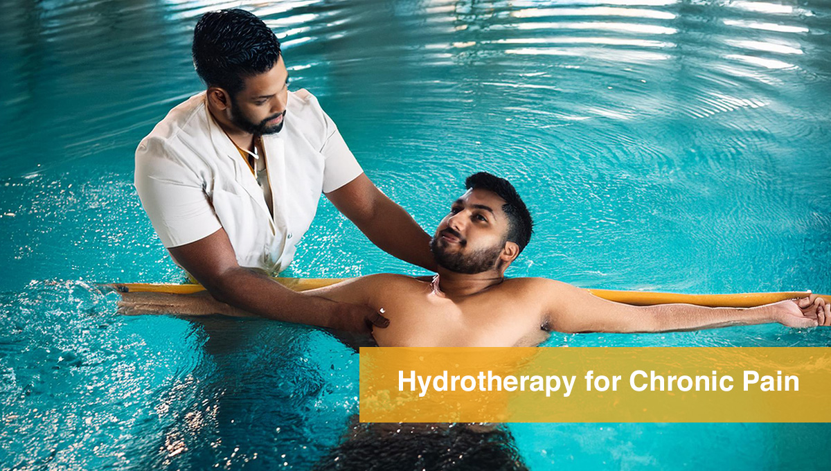 Effective-Hydrotherapy-for-Chronic-Pain-Relief