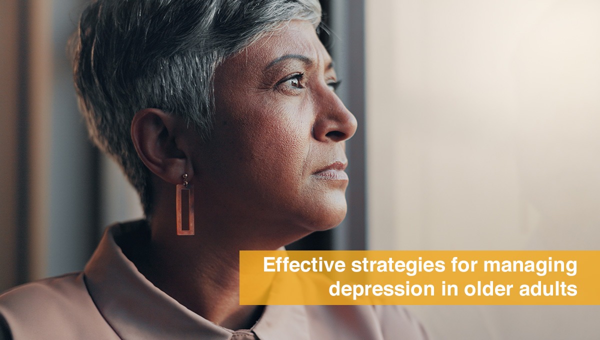 Effective-Strategies-for-Managing-Depression-in-Older-Adults