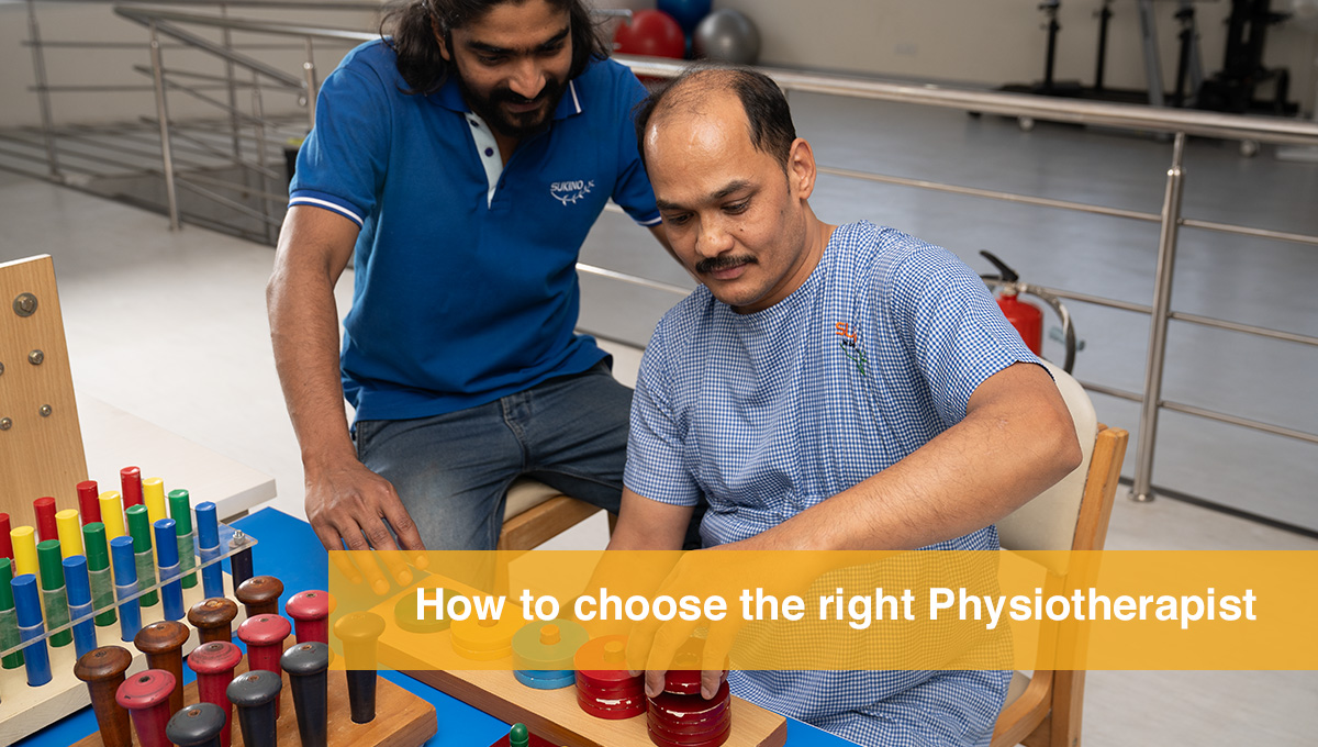 How-To-Choose-The-Right-Physiotherapist
