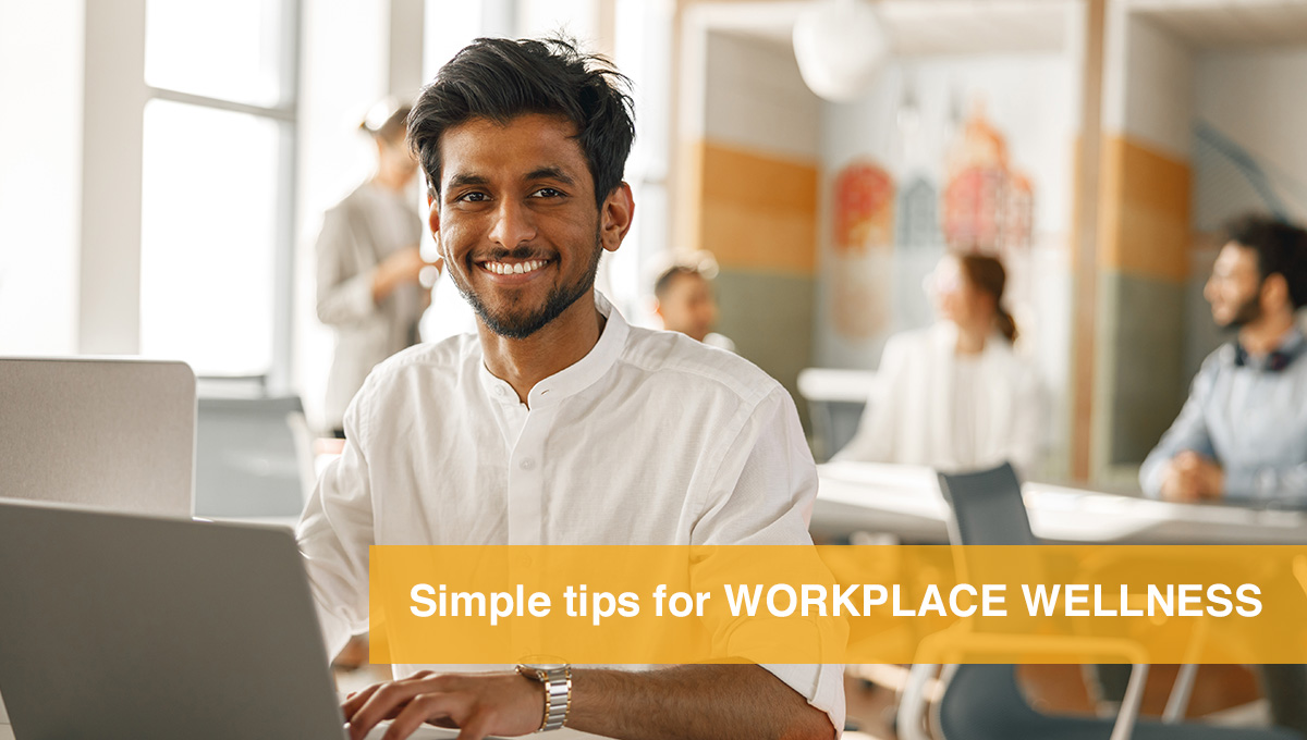 Simple-Tips-For-Workplace-Wellness