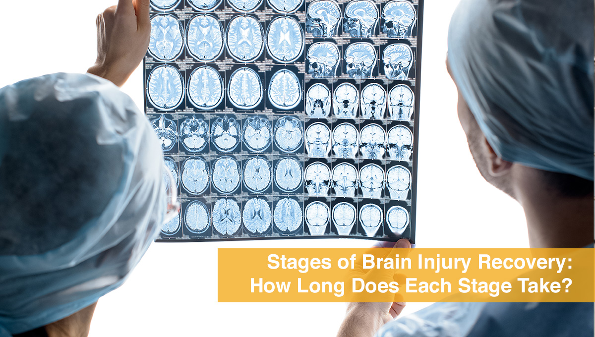Stages-of-Brain-Injury-Recovery