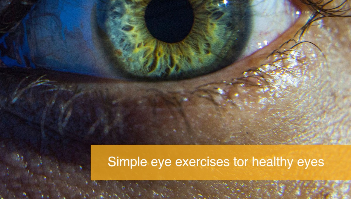 Simple-eye-exercises-tor-healthy-eyes