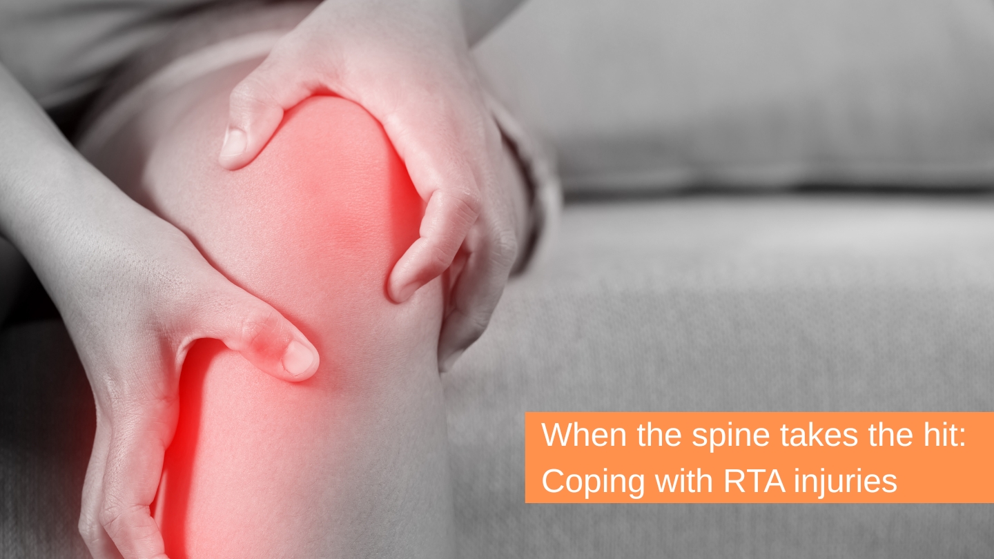 Why Arthritis Affects Women More Than Men