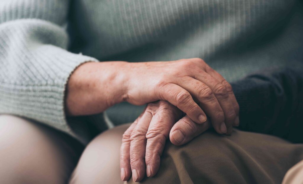 Alzheimers Disease Sukino