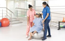 DSC07383 copy min e1680074023723 270x169 1