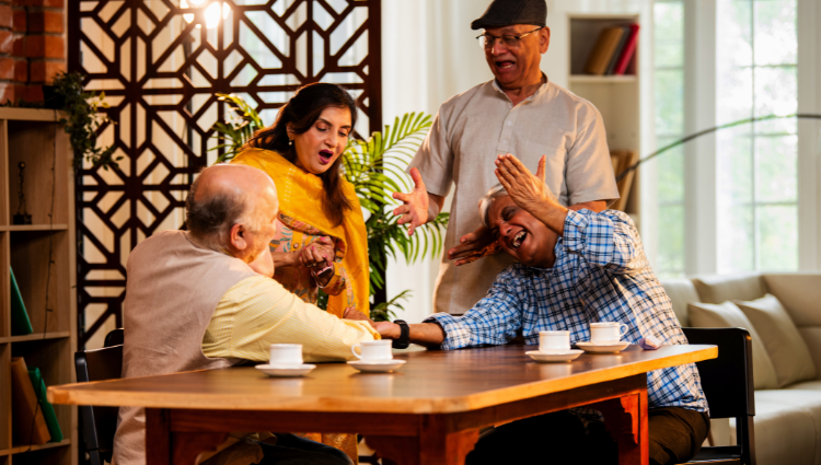 How Rehabilitation Transforms Life with Arthritis Sukino 2026 01 img 087eeeed c185 43ae 856d 3726249ec2fd