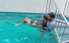 Hydrotherapy rehabilitation 1 270x169 1