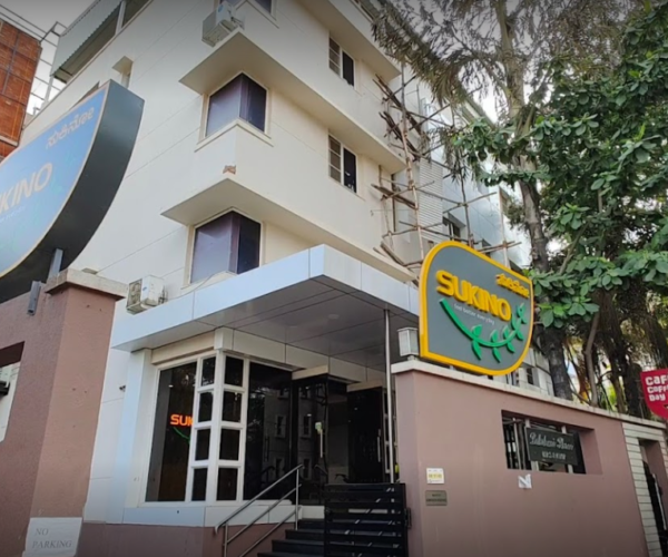 Koramanagala 4 600x500 1