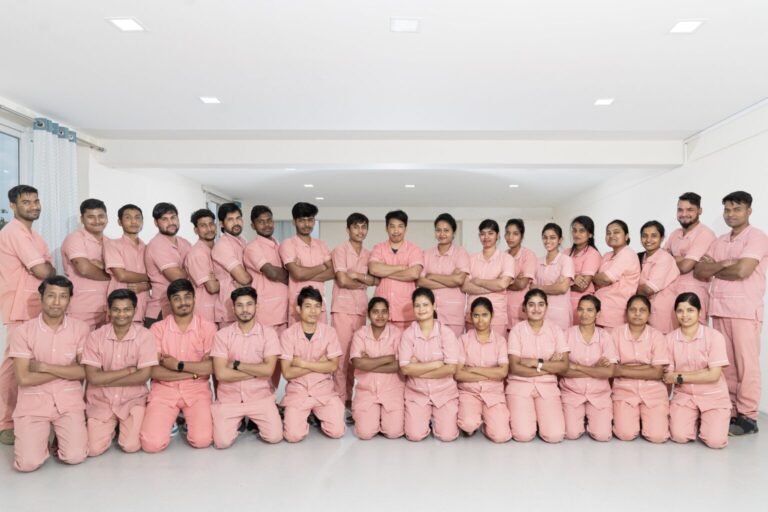 Sukino Healthcare 4 1536x1024 1