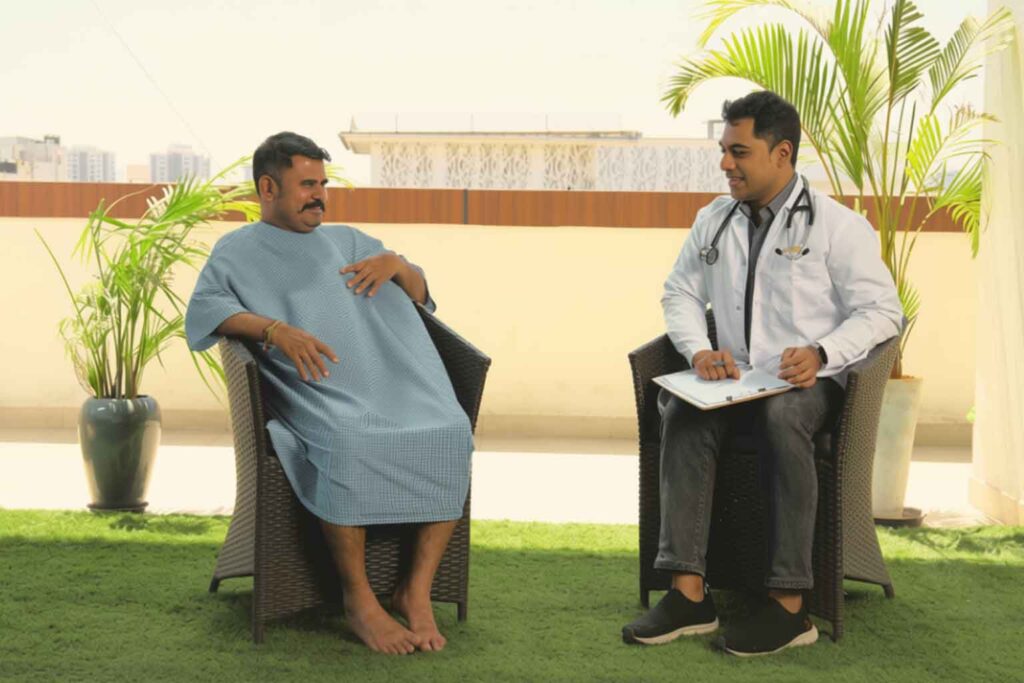 Doorstep-Doctor-Services