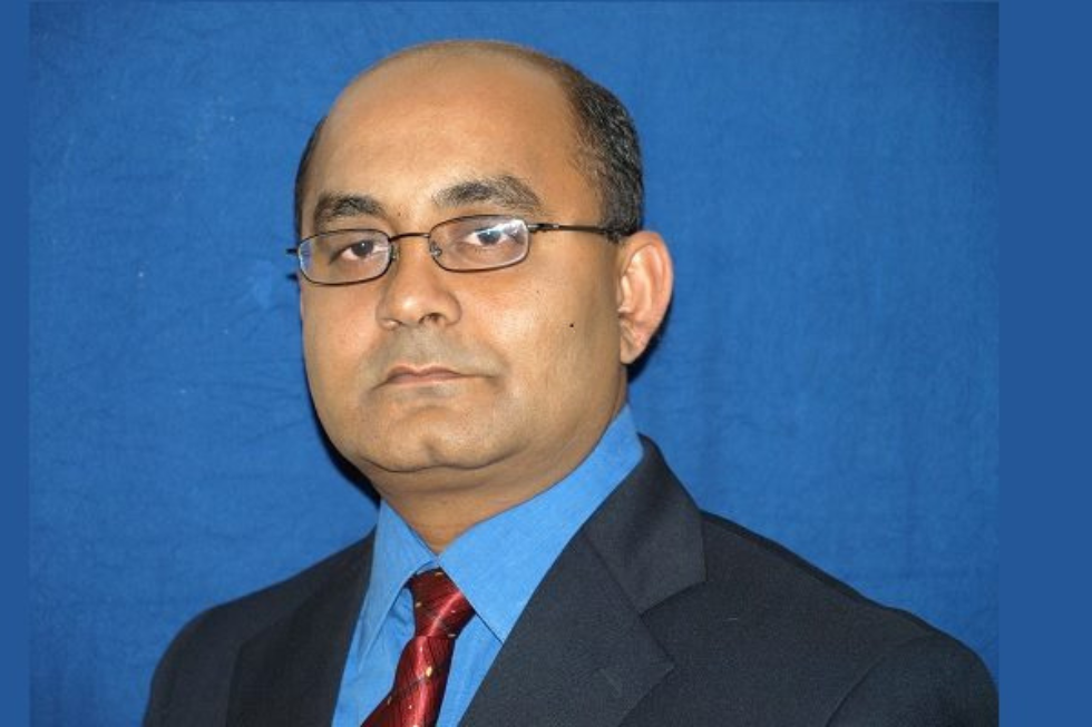 Foresee a need-based paradigm shift in three key areas with more informed and involved patients: Rajinish Menon – Express Healthcare