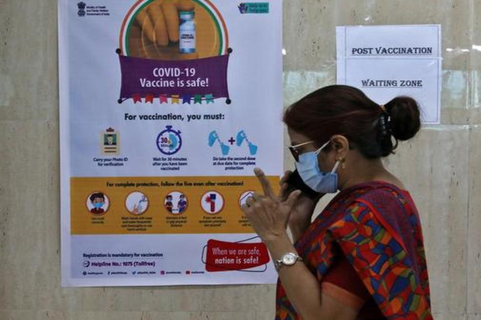 Healthcare industry welcomes increased budget allocation