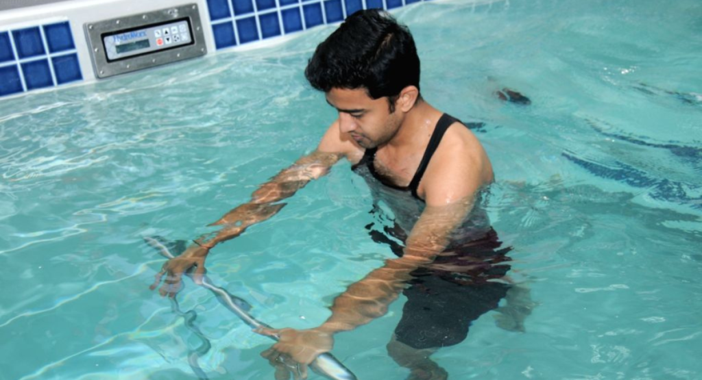 Hydrotherapy-Rehabilitation-in-Bangalore