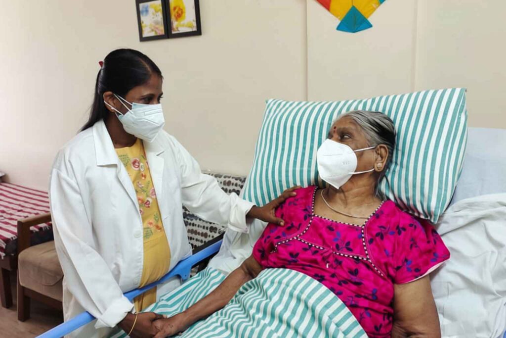 OPD-Physiotherapy-Services