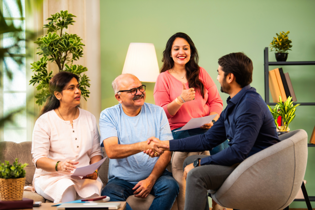 Psychological Rehab Therapy