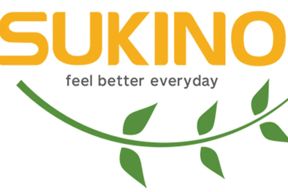 Sukino Healthcare Solutions raises Rs 50 Cr in Series A round