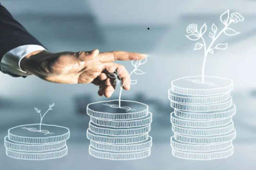 Sukino Healthcare, Univest Mop Up Early-Stage Funding