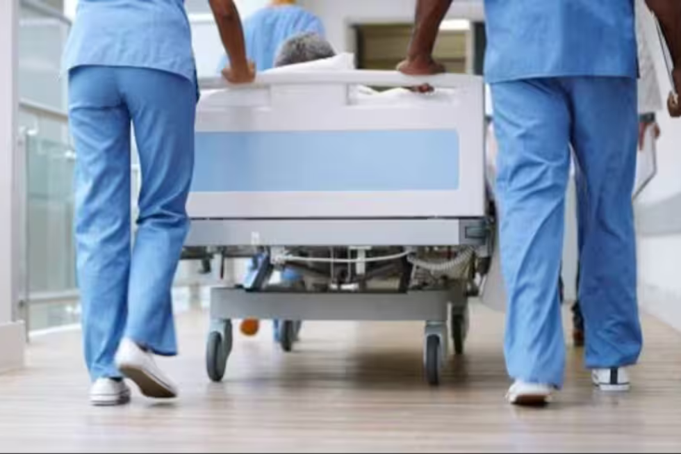 Sukino Healthcare plans to inject over Rs 200 crore in patient care, venture into oncology, digital therapies