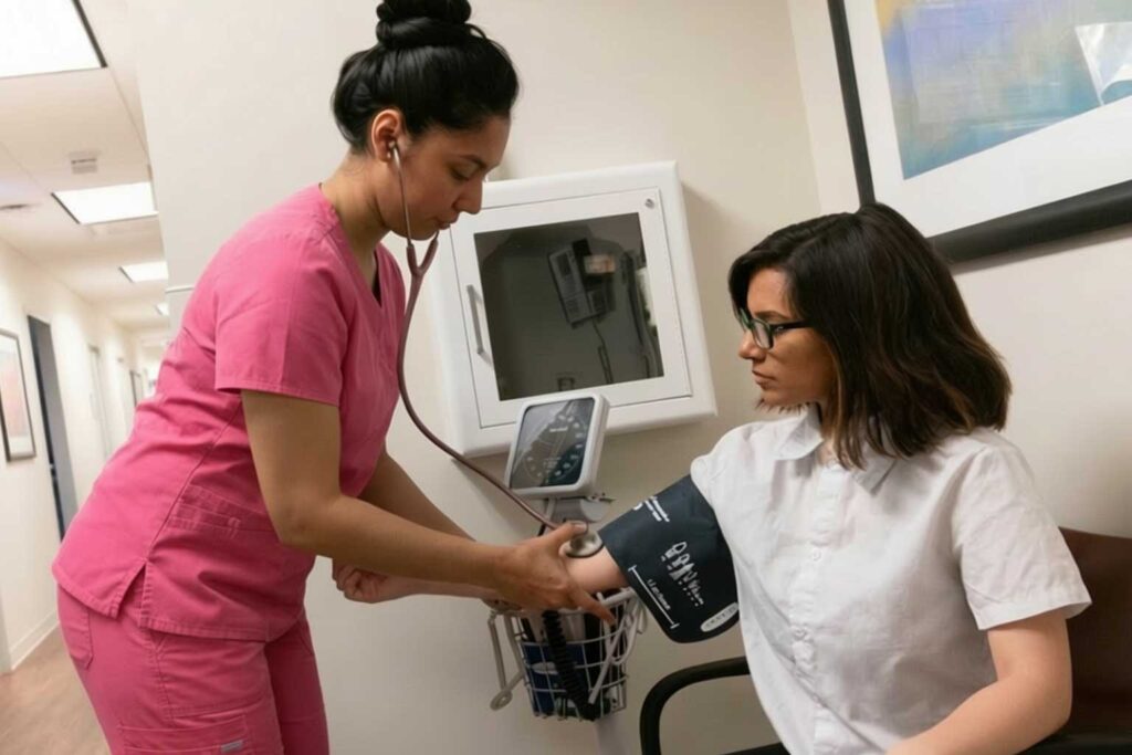 Transitional-Care-Services