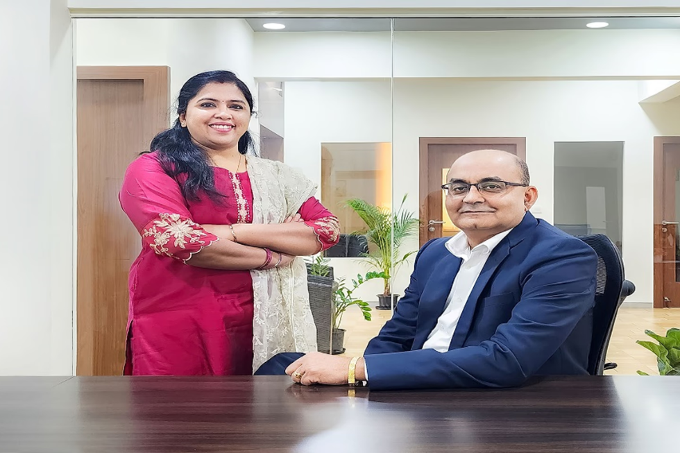 Sukino raises $31M in Series B funding to scale post-hospital care across cities