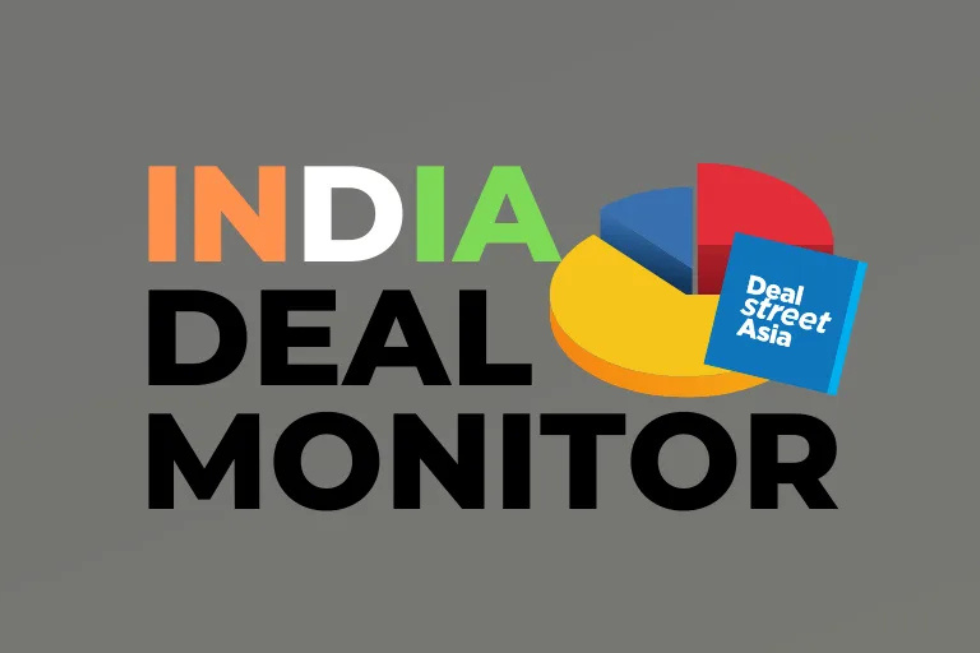 Sukino Healthcare raises $6m from Stakeboat and India deals