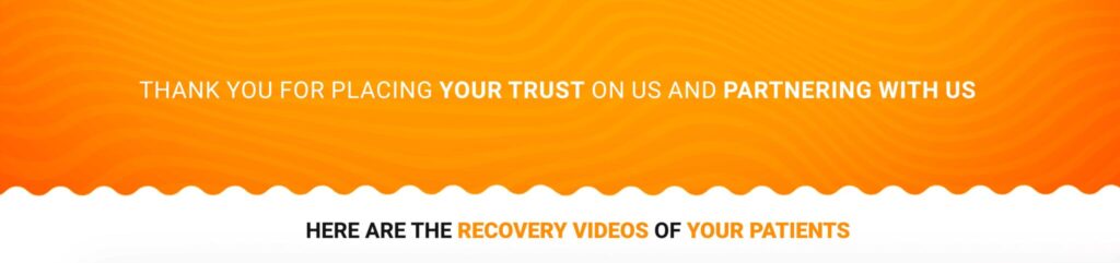 patient video banner 2048x482 1