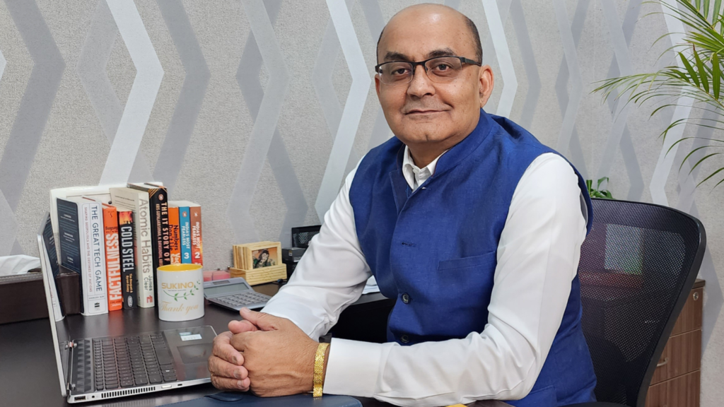 Rajinish Menon 1536x864 1