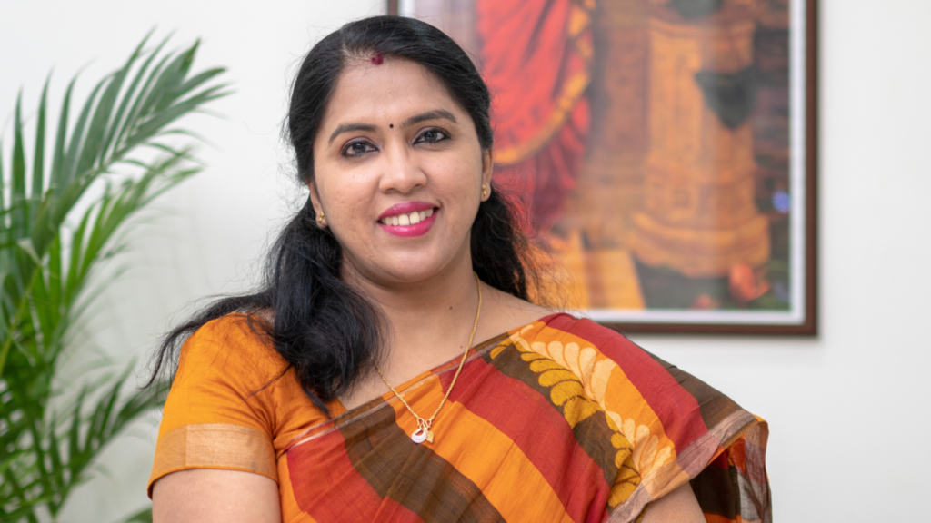 Shalini Menon. 1536x864 1